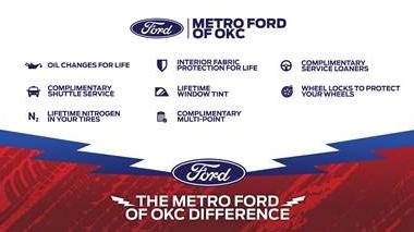 FORD F-150 2015 1FTEW1EF7FFA53503 image