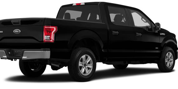 FORD F-150 2015 1FTEW1EF5FFB38808 image