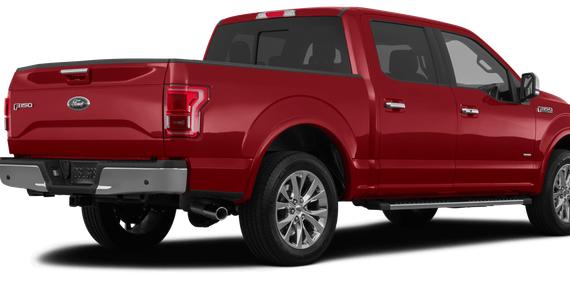 FORD F-150 2015 1FTEW1EG4FFB90889 image