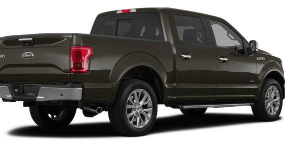 FORD F-150 2015 1FTEW1EF0FKE80724 image