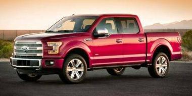 FORD F-150 2015 1FTEW1CF9FKD08260 image