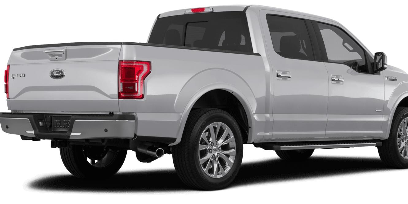 FORD F-150 2015 1FTEW1EG8FFC30181 image