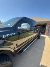 FORD F-150 2015 1FTEW1EF8FKE84553 image
