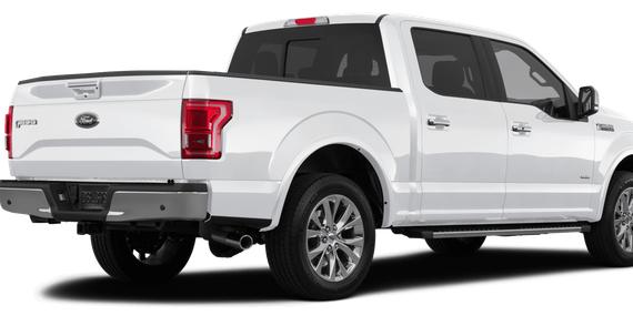 FORD F-150 2015 1FTEW1EG8FFB77675 image