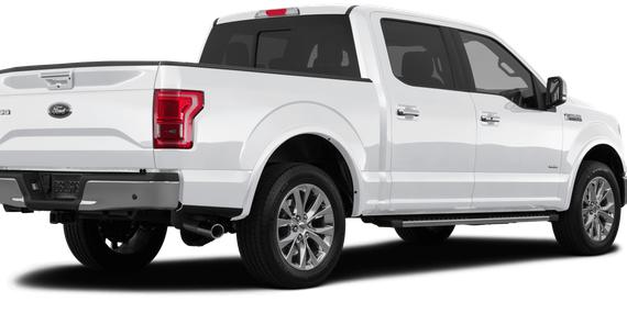 FORD F-150 2015 1FTEW1EP9FKE24340 image