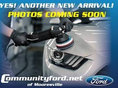 FORD F-150 2015 1FTEW1EG6FFB96757 image