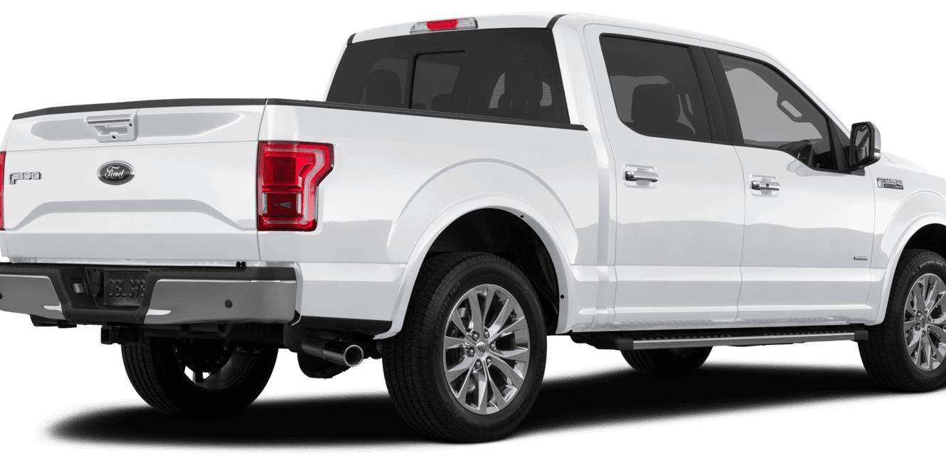 FORD F-150 2015 1FTEW1EF9FFA17280 image