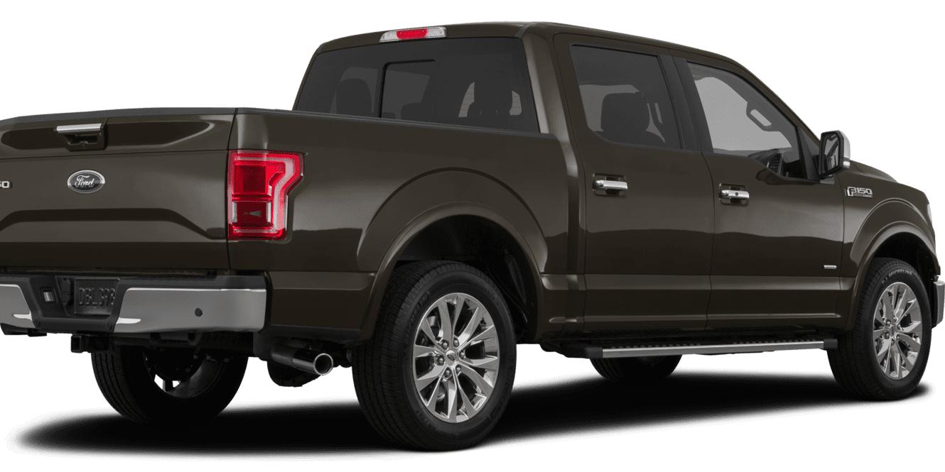 FORD F-150 2015 1FTFW1EG1FFA24821 image