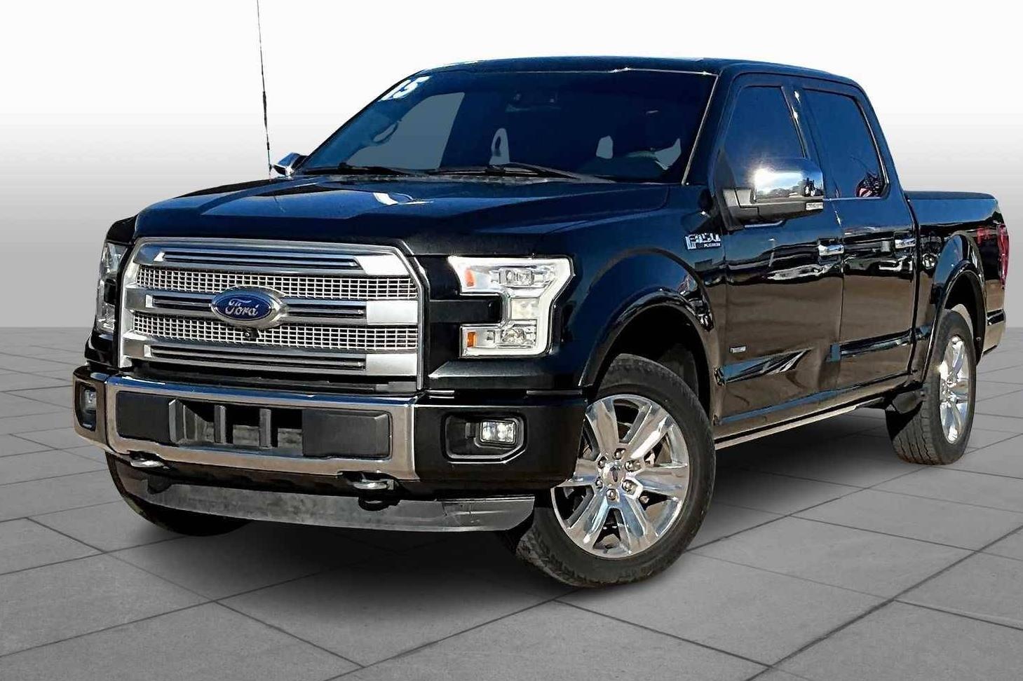 FORD F-150 2015 1FTEW1EG7FFB82575 image