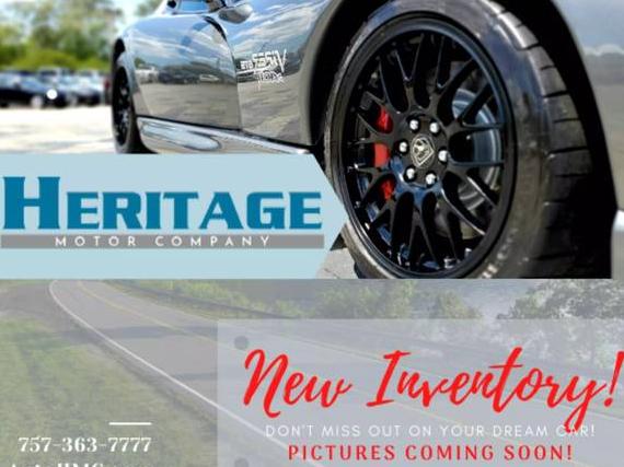 FORD F-150 2015 1FTEW1EG7FFD08224 image