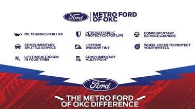 FORD F-150 2015 1FTEW1EG5FKD09640 image