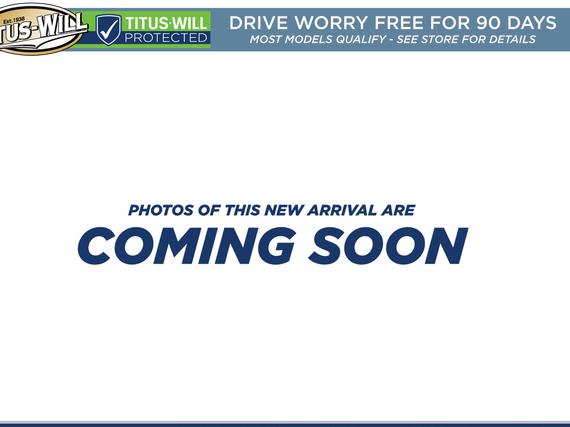 FORD F-150 2015 1FTFW1EF4FFC64100 image