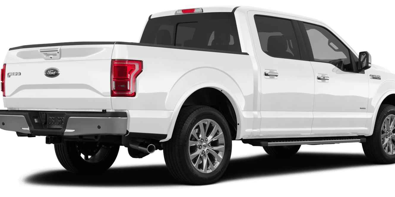 FORD F-150 2015 1FTEW1EF7FFA02969 image