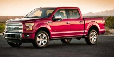 FORD F-150 2015 1FTEW1EG3FFC53254 image