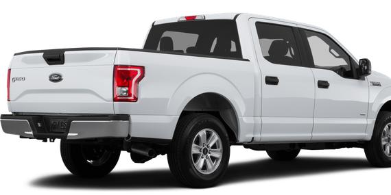 FORD F-150 2015 1FTEW1EG8FFA84736 image