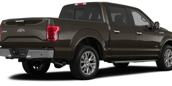 FORD F-150 2015 1FTEW1EP0FFC02326 image