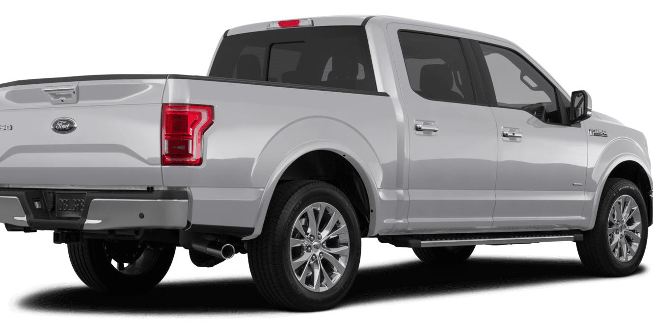 FORD F-150 2015 1FTEW1EF1FKD91728 image