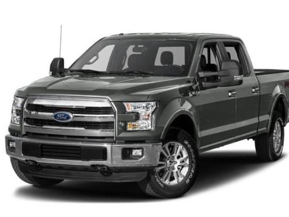 FORD F-150 2015 1FTEW1EP3FFA56486 image