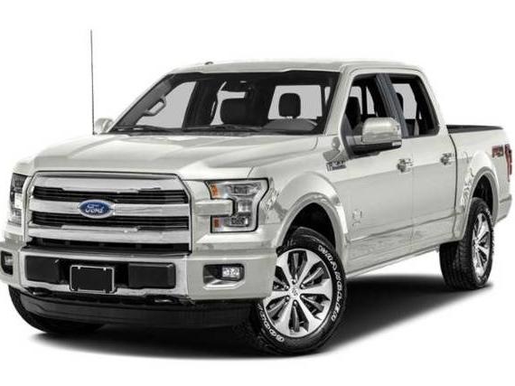 FORD F-150 2015 1FTEW1EF7FFB62186 image