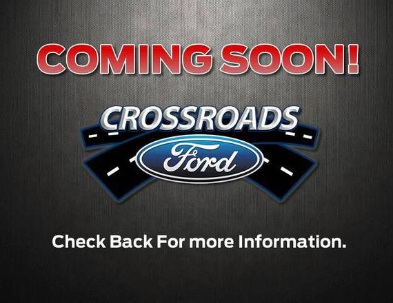 FORD F-150 2015 1FTEW1EG0FKD76193 image