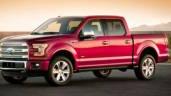 FORD F-150 2015 1FTEW1EP8FKD78953 image