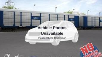 FORD F-150 2015 1FTEW1CF5FKF15213 image