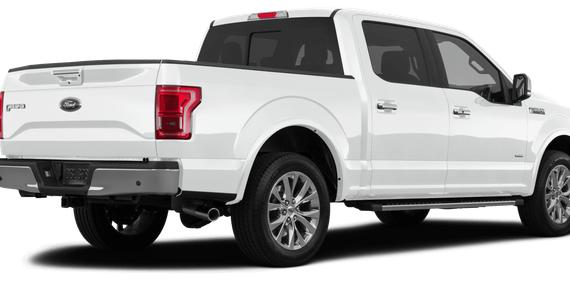 FORD F-150 2015 1FTEW1EG6FFC60778 image