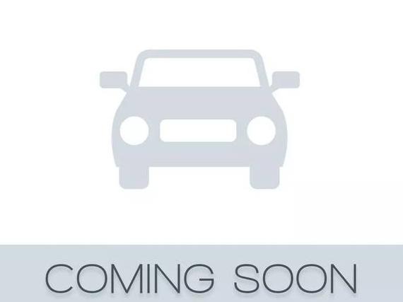 FORD F-150 2015 1FTEW1EF2FKE94222 image