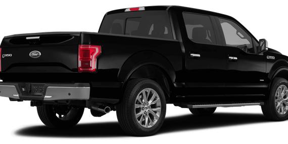 FORD F-150 2015 1FTEW1EP0FFB48252 image