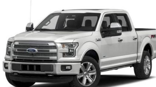 FORD F-150 2015 1FTEW1EG7FFA16248 image