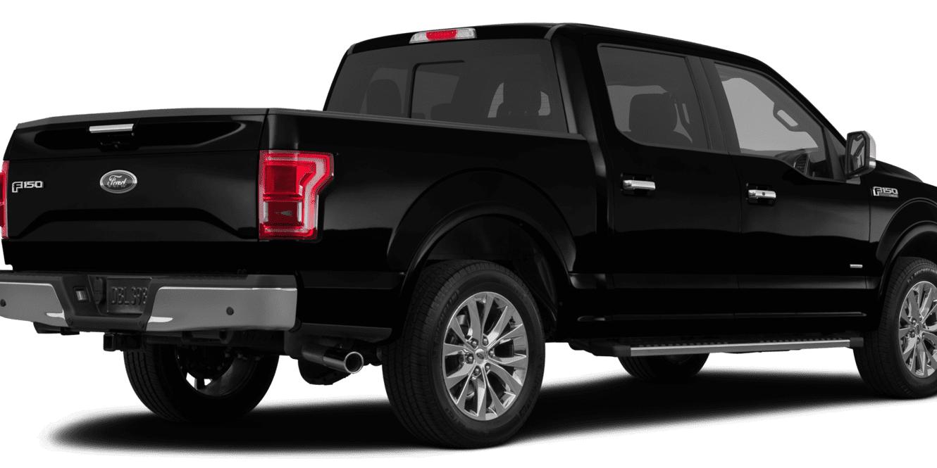 FORD F-150 2015 1FTEW1EG7FFD04061 image