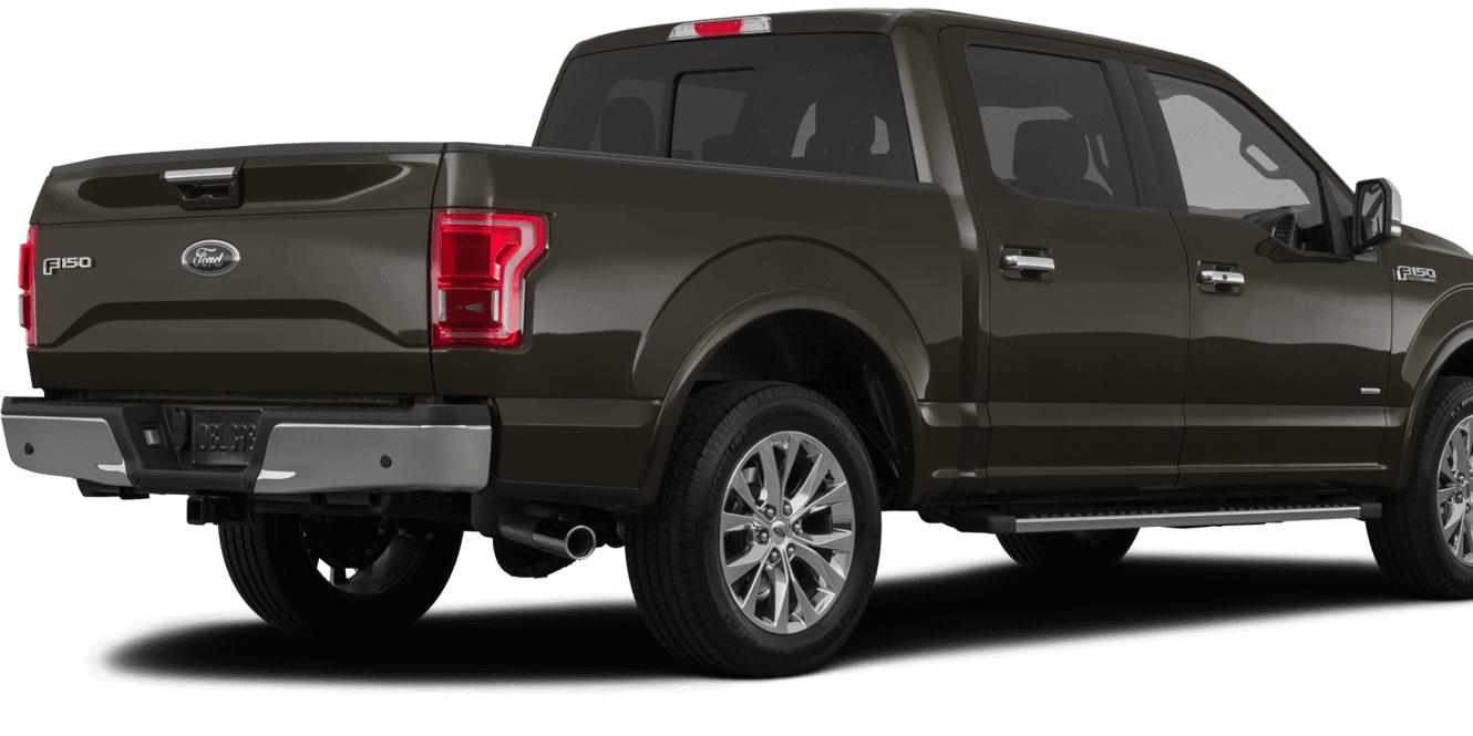 FORD F-150 2015 1FTEW1EP2FKD75529 image