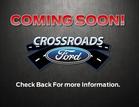 FORD F-150 2015 1FTEW1EPXFKE80190 image