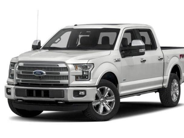 FORD F-150 2015 1FTEW1EF9FFC79185 image