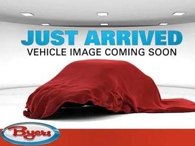 FORD F-150 2015 1FTFW1EF1FKF21155 image