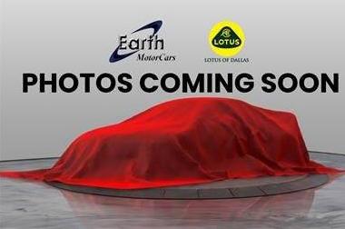 FORD F-150 2015 1FTEW1CP7FFA05642 image