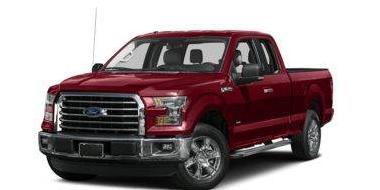 FORD F-150 2015 1FTEX1E84FFB02154 image