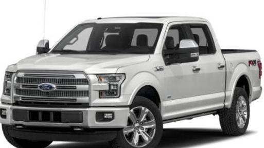 FORD F-150 2015 1FTEW1EF3FFC46182 image