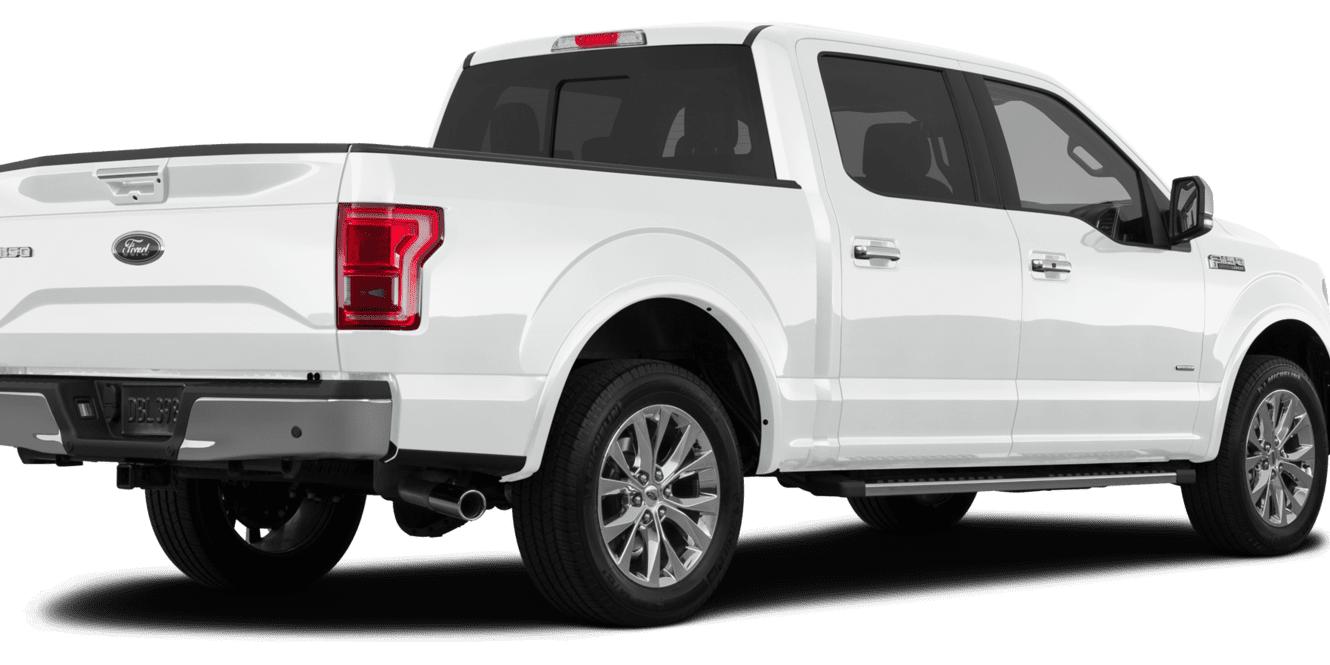 FORD F-150 2015 1FTEW1EG7FKE48796 image