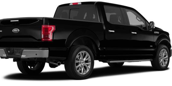 FORD F-150 2015 1FTEW1EF2FFA83329 image