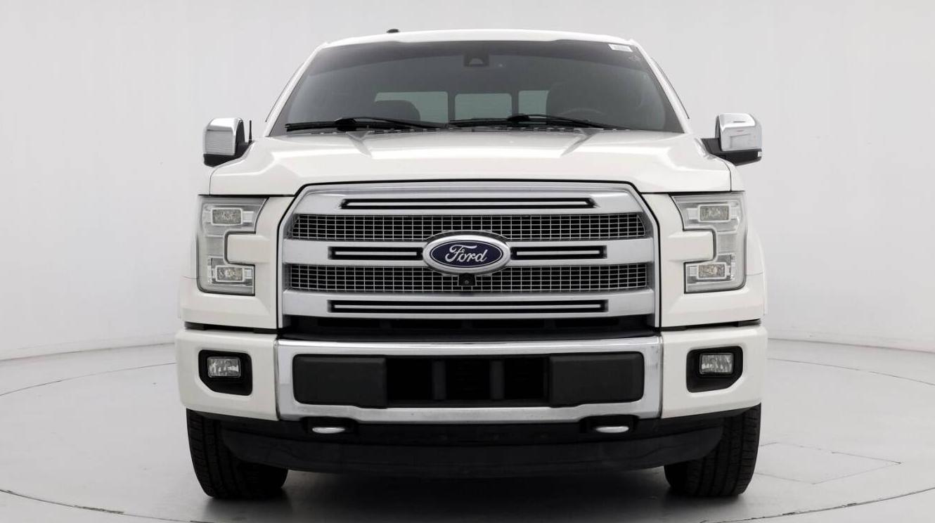 FORD F-150 2015 1FTFW1EG6FFA69723 image