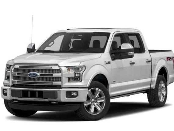 FORD F-150 2015 1FTEW1EG3FFB20350 image