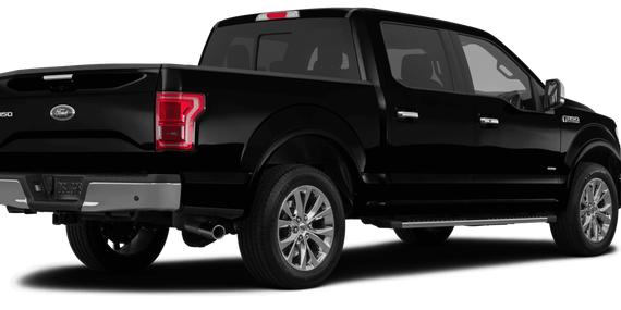 FORD F-150 2015 1FTEW1EG8FFA04903 image