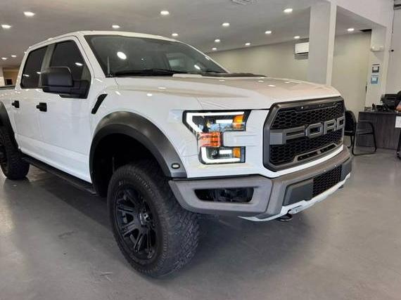 FORD F-150 2015 1FTEW1EP3FFC27494 image FORD F-150 2015 1FTEW1EP3FFC27494 image