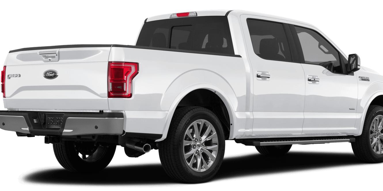 FORD F-150 2015 1FTEW1EF3FFA31451 image