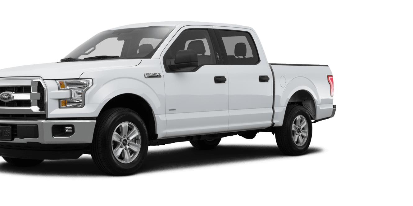 FORD F-150 2015 1FTEW1CP8FKE84449 image