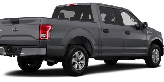 FORD F-150 2015 1FTEW1EF9FFB80138 image