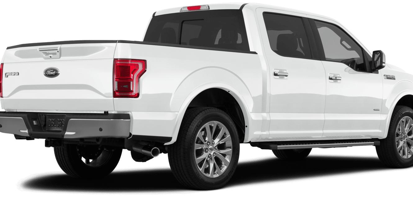 FORD F-150 2015 1FTEW1EG8FFD05672 image