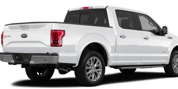 FORD F-150 2015 1FTEW1EG0FFC28196 image