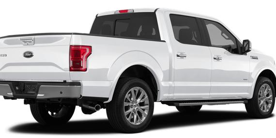FORD F-150 2015 1FTEW1EGXFFC61898 image